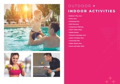 Vedant Dynamic Imperia Plus B Phase 5A Brochure 13