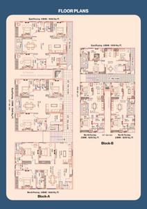 Jaswitha Cyber Ridge Brochure 5