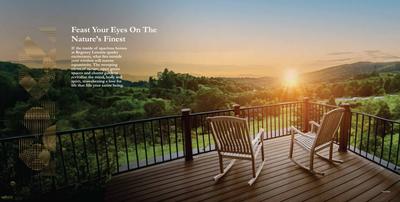 Regency Luxuria Phase I Brochure 27