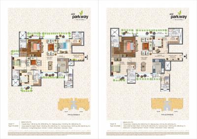 ACE Parkway Brochure 16