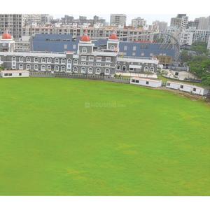 Veena Sky Heights Brochure 11
