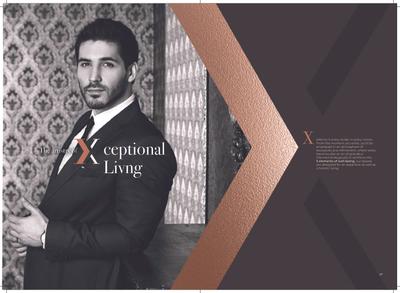 Elite X Brochure 15