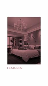 Atharva Royal Brochure 10