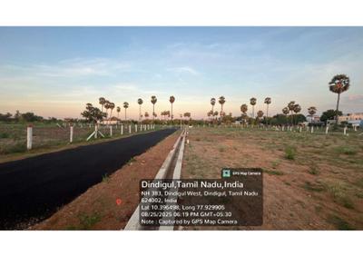 Jaidev Nagar Brochure 10