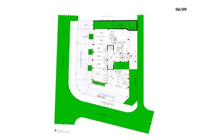 Sakar Elegance Brochure 6