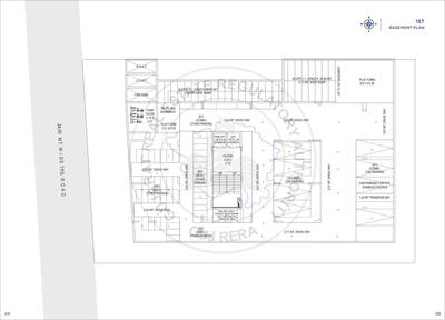 Samarth Sky Brochure 3