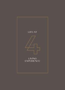 Atishay Shivalay 4 Brochure 1