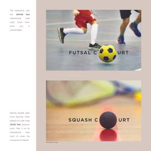 VTP Euphoria Phase 5 Brochure 38