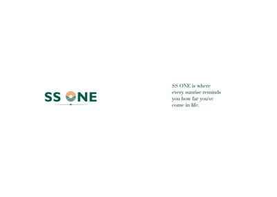 SS One Brochure 2