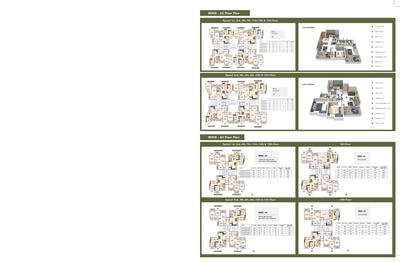 Ram Green Hive Brochure 12