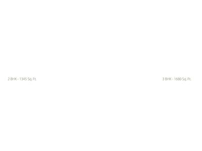 United Developers Elysium Brochure 4