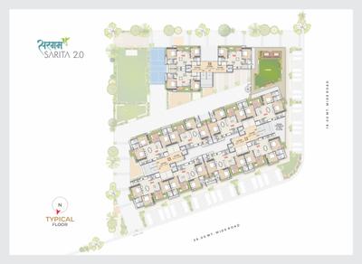 Sargam Sarita 2 0 Brochure 8