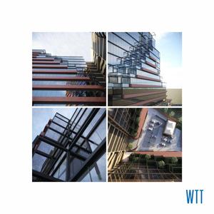 United World Trade Tower Brochure 14