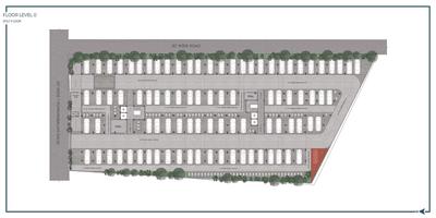 The Banyan Brochure 6
