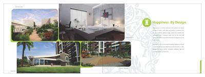 Kunal Aspiree Brochure 6