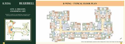 Esteem South Park Brochure 14