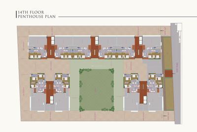 Pratham Realty Brochure 7