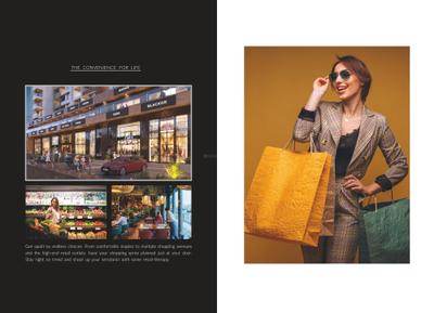 Shyni Gold Brochure 12