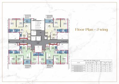 Essen 57 Elevate Brochure 30