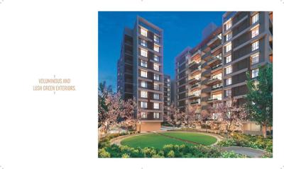 Hari Aalay Brochure 12