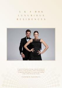 M Soul Strings Brochure 5