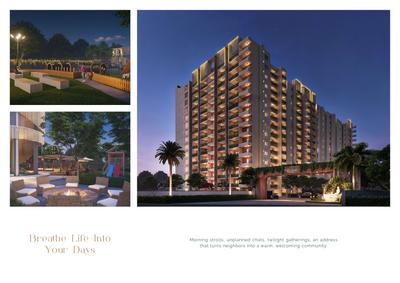 Pushkalam Heritage Brochure 10