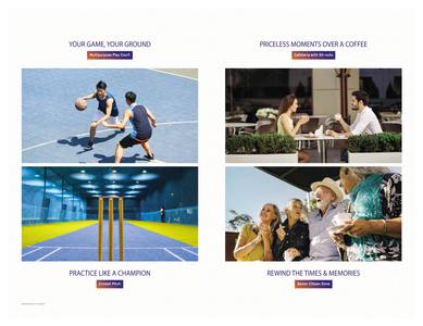 RUPAREL VIVANZA Brochure 12