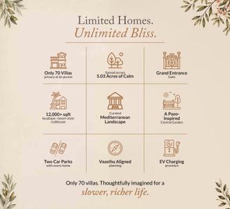 Prime Acres Samasti Brochure 16