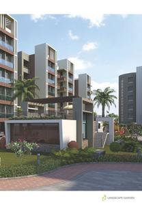 Shreepad Antillia Brochure 28