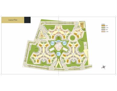 Akshar Elementa Brochure 9