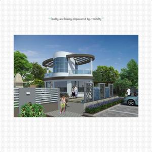 Vision Eternity Wing C Brochure 9