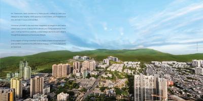 Claremont Brochure 16