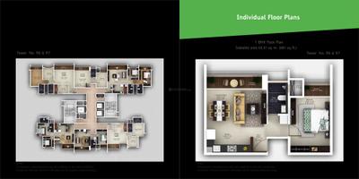 Amanora Neo Towers Brochure 11
