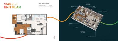 Krishe Pearl Brochure 27