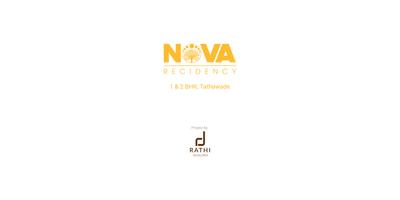 Rathi Nova Residency Brochure 1
