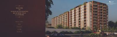 Senthil Golden Gate 3 Brochure 3