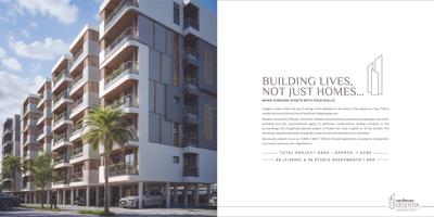 Vardhman Celestia Brochure 3