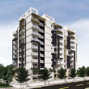 Purple Habiqo Brochure 5