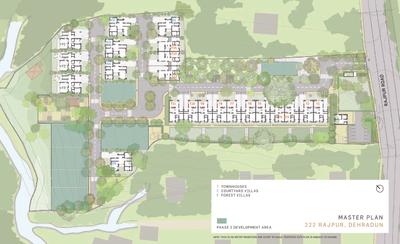 Max 222 Rajpur Brochure 7