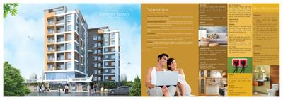 Eastern Tower Brochure 2