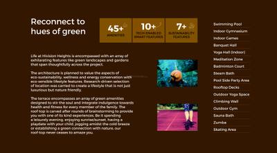 Hivision Heights Brochure 11