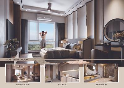 Ramdev Avighna Sky Brochure 4