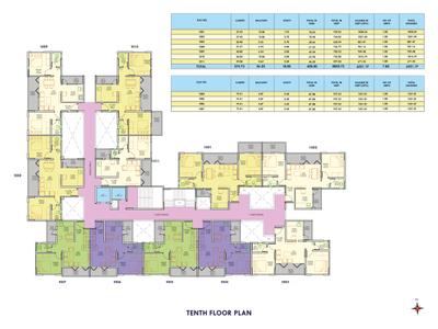 Arnav Dopioo Brochure 19
