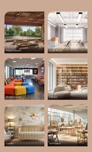 Pristine Amore Brochure 25