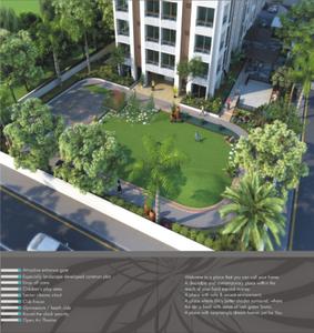 Alpine Heights Brochure 7