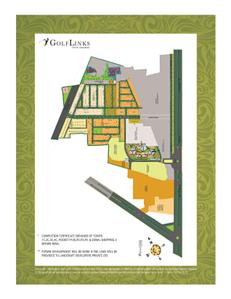 Landcraft Golf Links Phase 2 Brochure 15