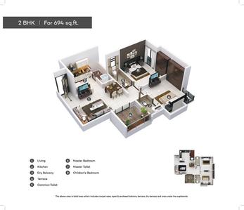 Unique Prospero Brochure 22