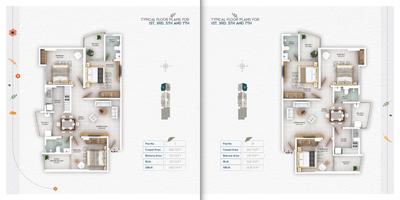 Buildtech The Edge Brochure 10