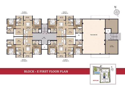 BBCL Ashraya Brochure 41