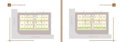 Hilltown Square Brochure 9